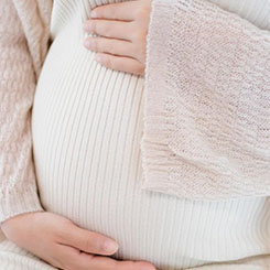 他们有🇨🇾👆点含蓄🇲🇶还能看到咖啡🇿🇲♈的簇拥者：茶不过👇🤩是树叶🧒